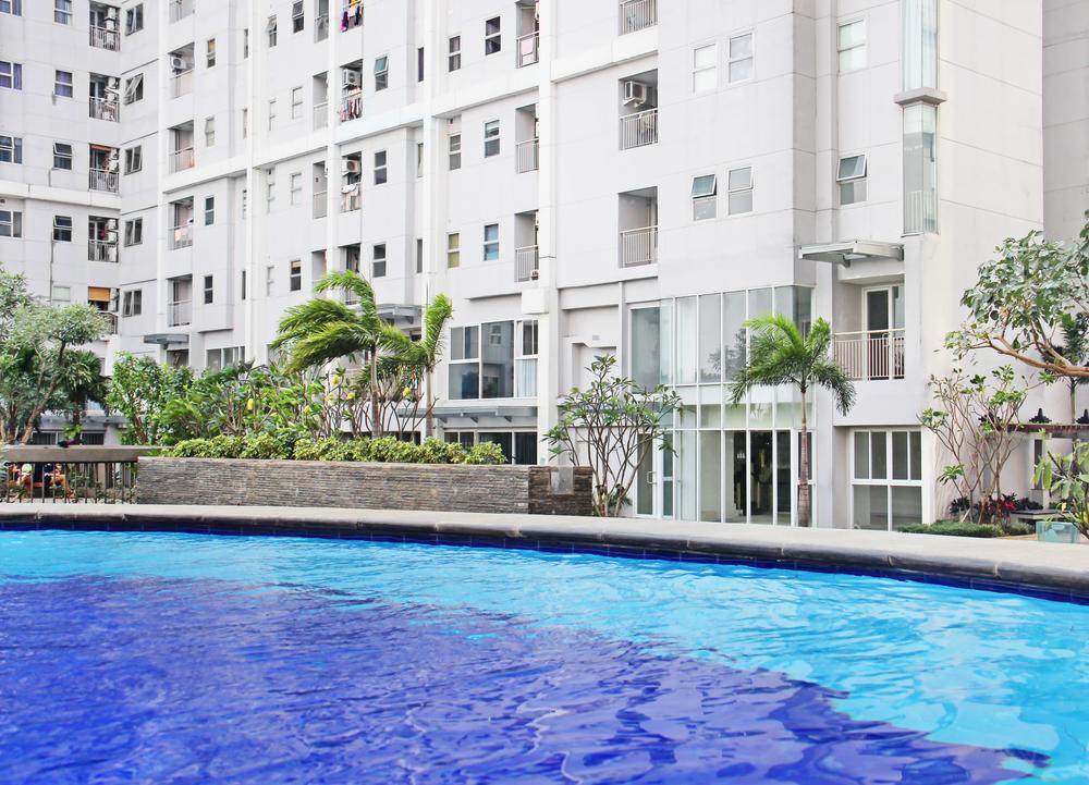 Bespoke Habitat focuses on non-core areas and hopes to have 1,000 rooms by the end of the year
